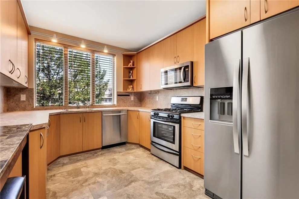 Unit for sale at 135 28th Avenue, New York, NY 11214