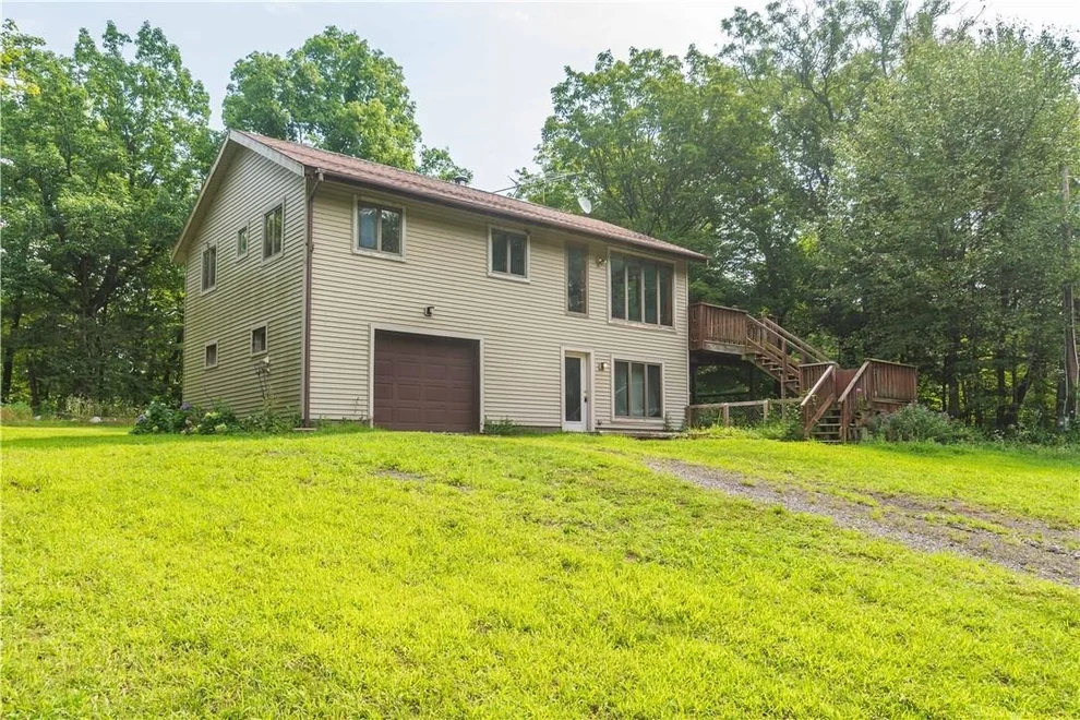 Unit for sale at 2481 Route 9w, Ulster, NY 12477