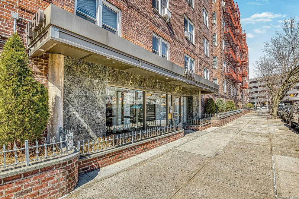 Unit for sale at 41-50 78th Street, Elmhurst, NY 11373
