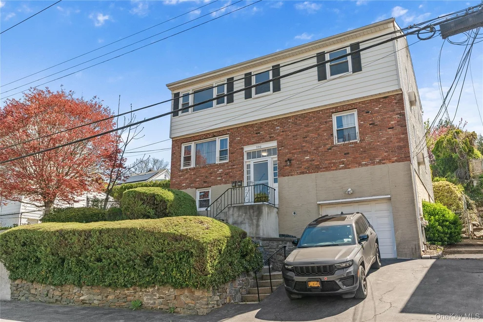 Unit for sale at 396 Columbus Avenue, Eastchester, NY 10707
