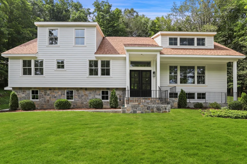 Unit for sale at 18 Brandon Drive, New Castle, NY 10549