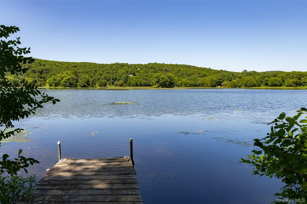 Unit for sale at 31 Lake Shore Drive, Pine Plains, NY 12567