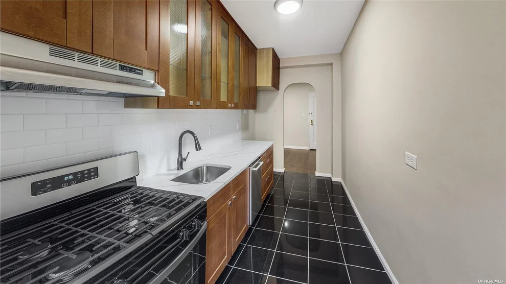 Unit for sale at 35-38 75th Street, New York, NY 11372
