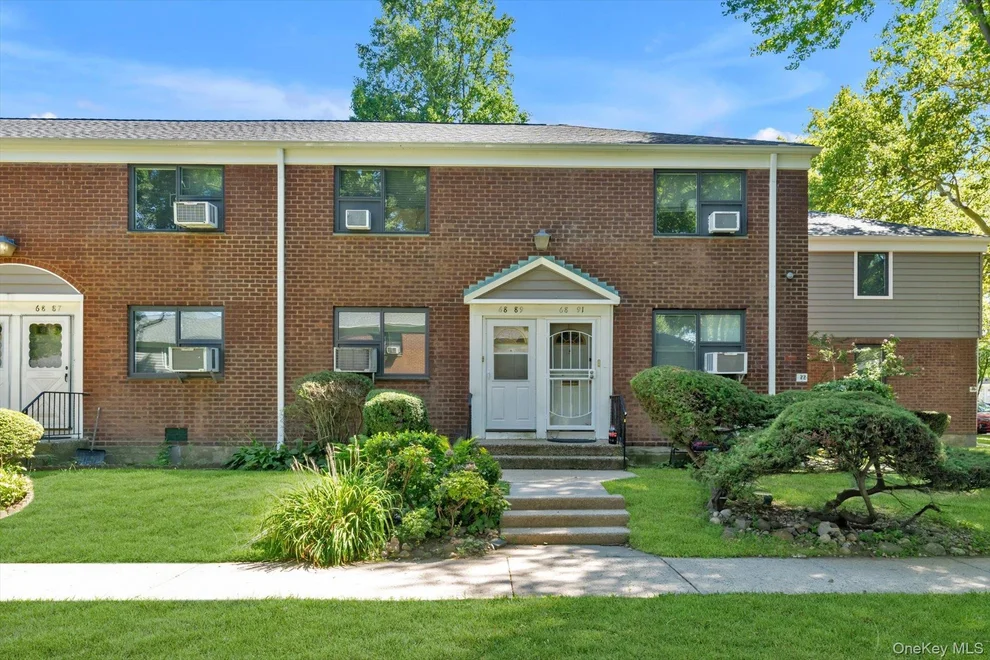 Unit for sale at 68-89 218th Street, New York, NY 11364
