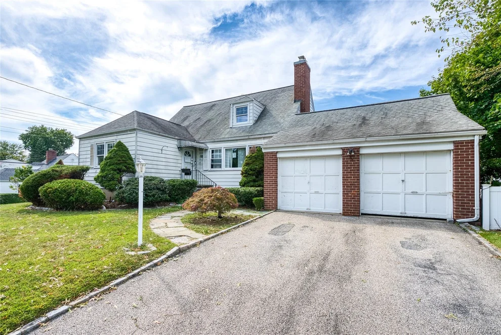 Unit for sale at 70 Howard Avenue, Eastchester, NY 10709
