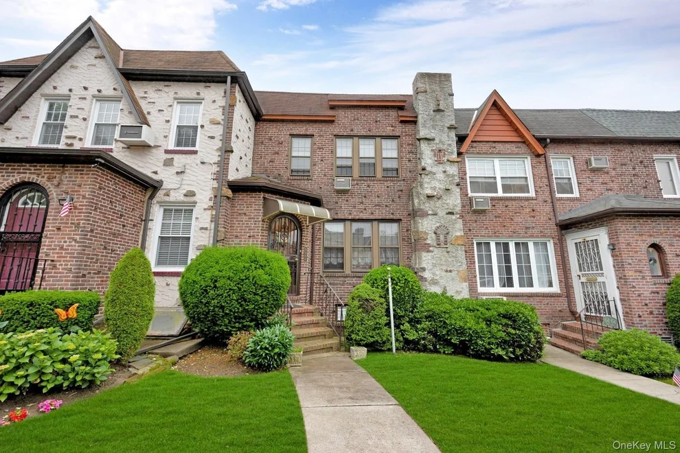 Unit for sale at 64-66 82nd Place, New York, NY 11379