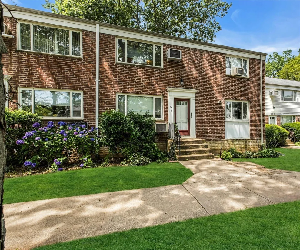 Unit for sale at 21121 18th Avenue, New York, NY 11360