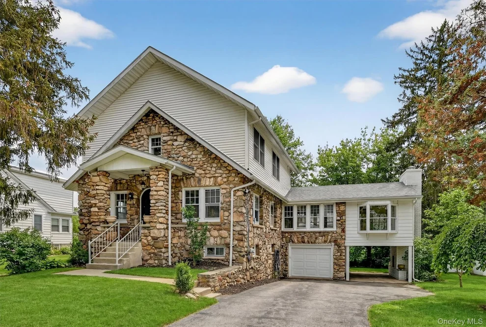 Unit for sale at 71 Walton Terrace, Monroe, NY 10950