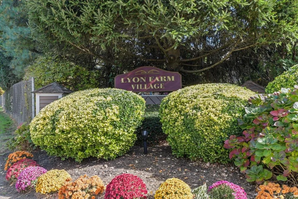 Unit for sale at 13 James Court, Rye Town, NY 10573