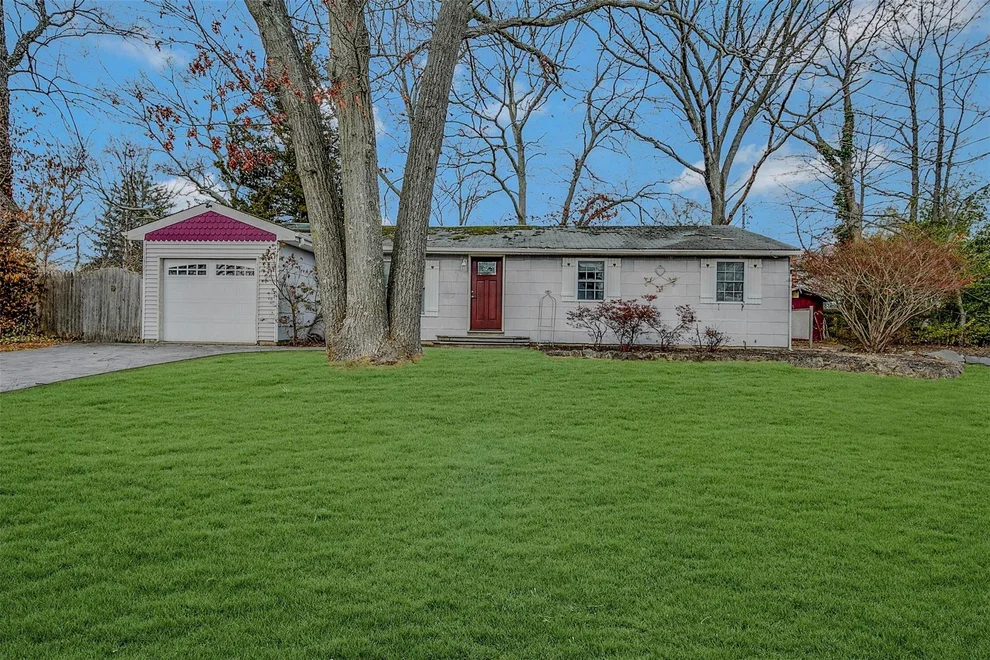 Unit for sale at 165 N Huron Street, Islip, NY 11779