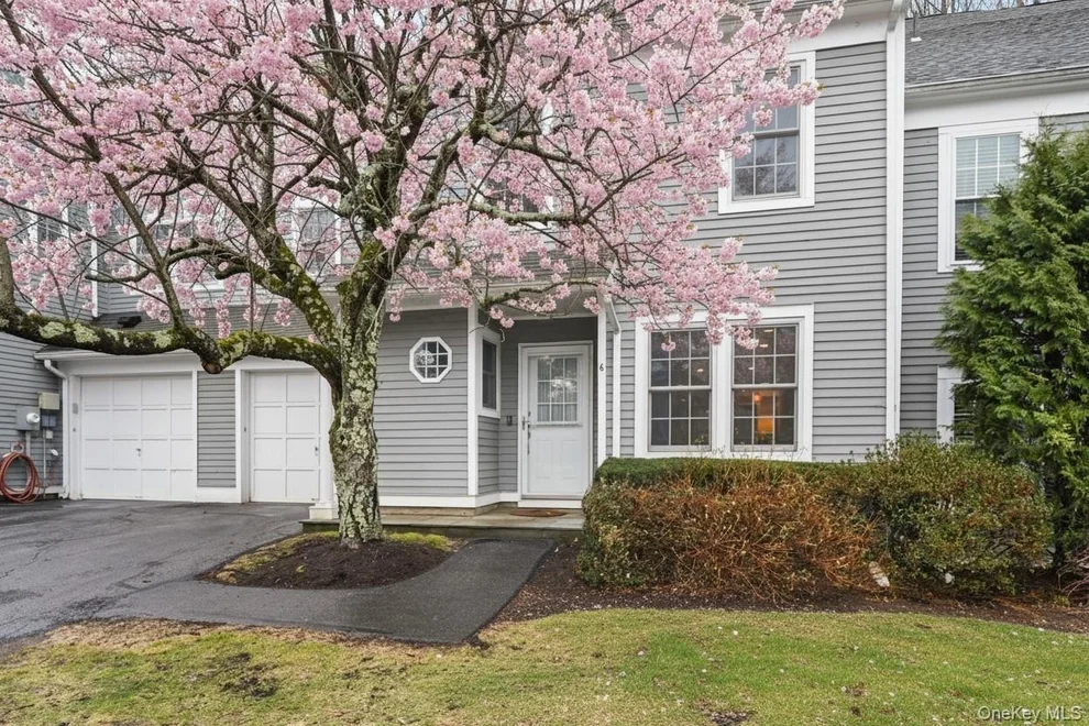 Unit for sale at 21 Croton Lake Road, Bedford, NY 10536