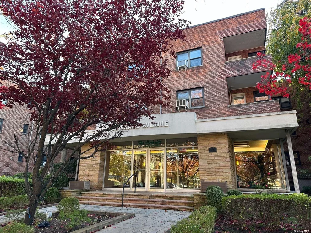 Unit for sale at 30 Grace Avenue, North Hempstead, NY 11021