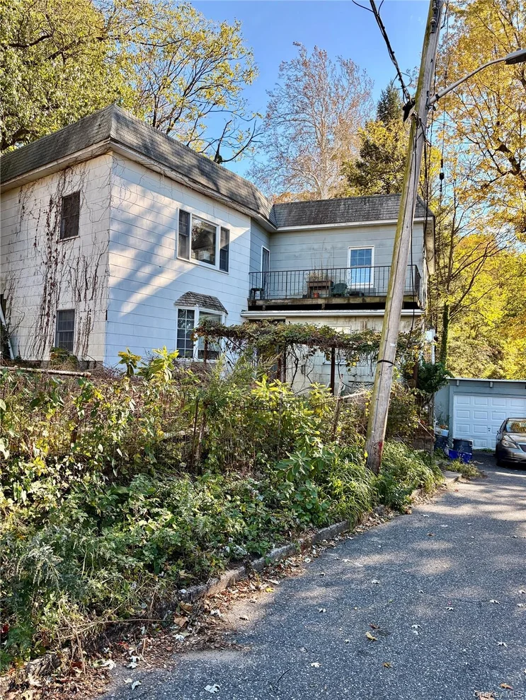 Unit for sale at 2 Marble Terrace, Greenburgh, NY 10706