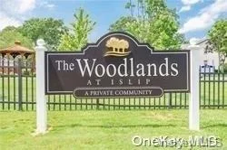 Unit for sale at 96 Finch Lane, Islip, NY 11751