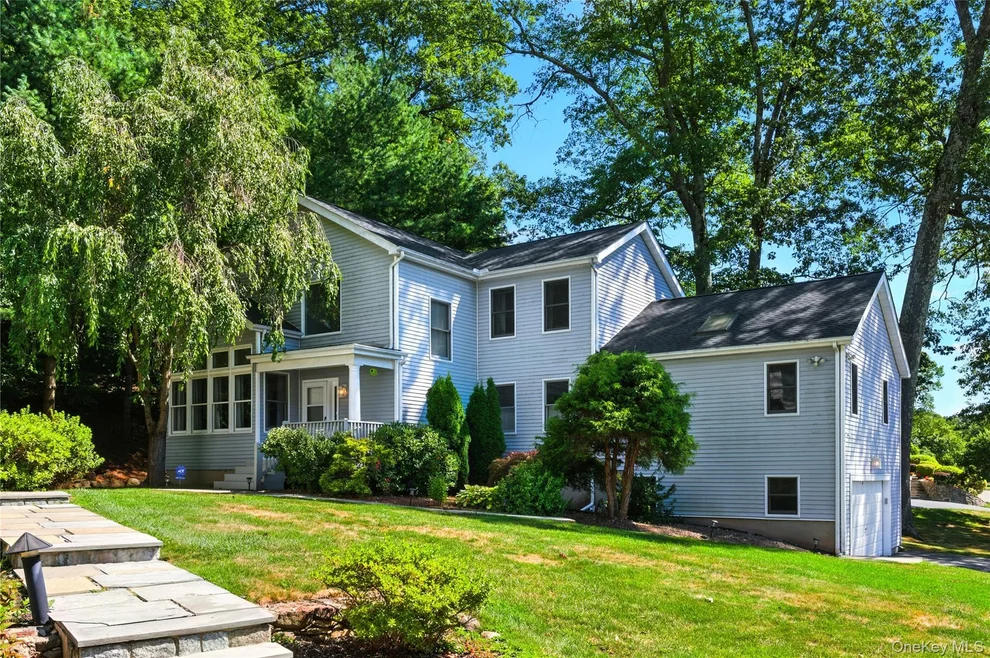 Unit for sale at 11 Nottingham Way, Carmel, NY 10541