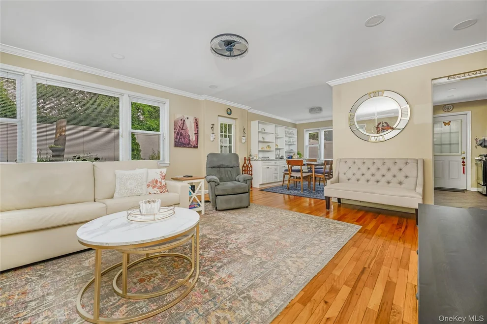Unit for sale at 1600 Grand A Avenue, Hempstead, NY 11510