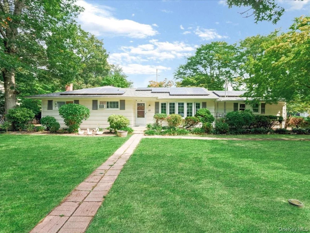 Unit for sale at 23 Hren Avenue, Huntington, NY 11743