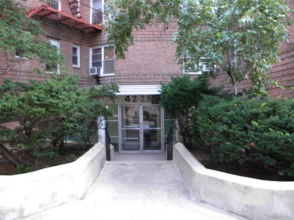 Unit for sale at 42-25 80th Street, New York, NY 11373