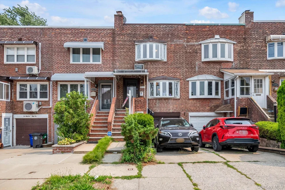 Unit for sale at 15150 11th Avenue, New York, NY 11357