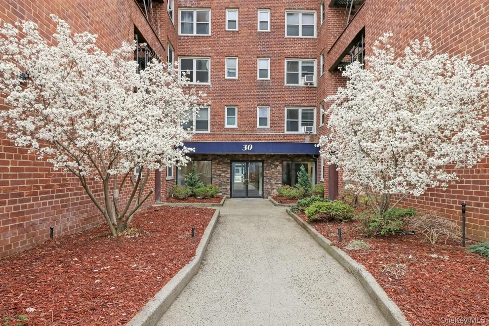 Unit for sale at 30 N Broadway, White Plains, NY 10601