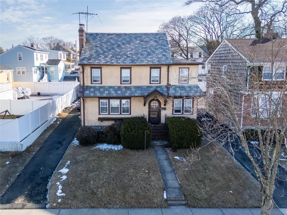Unit for sale at 153 Breckenridge Avenue, Rye Town, NY 10573