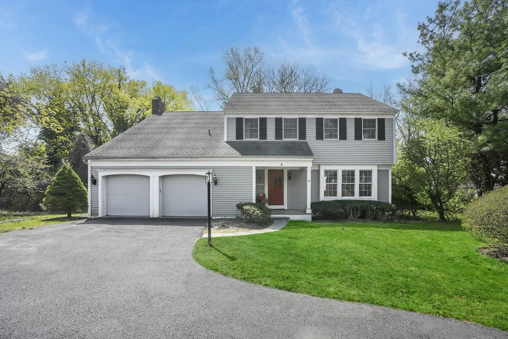 Unit for sale at 19 Highland Park Place, Harrison, NY 10580