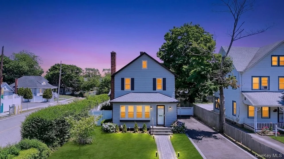 Unit for sale at 105 Maple Avenue, Brookhaven, NY 11772