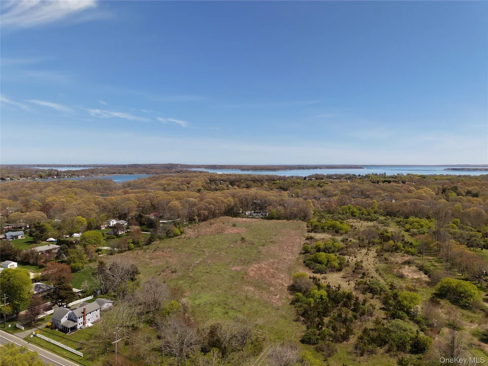 Unit for sale at 420 Leon Road, Southold, NY 11971
