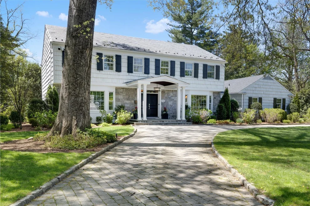 Unit for sale at 16 Seville Avenue, Harrison, NY 10580