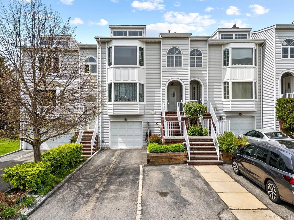 Unit for sale at 242-37 Oak Park Drive, New York, NY 11362