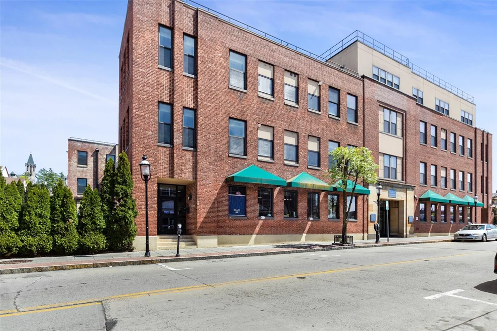 Unit for sale at 73 Spring Street, Ossining, NY 10562