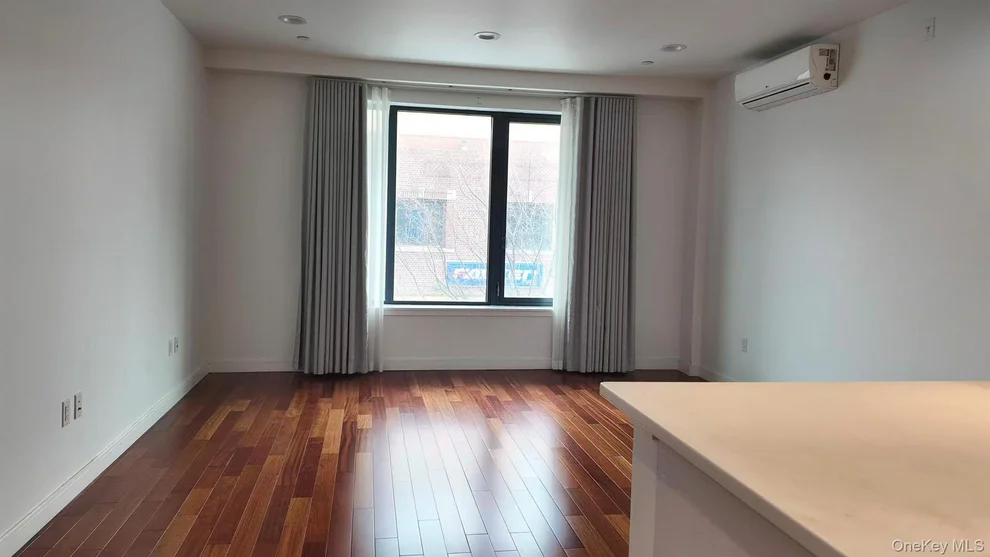 Unit for sale at 3260 106th Street, New York, NY 11369