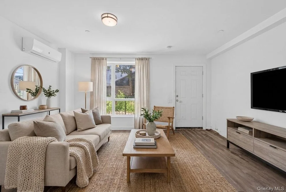 Unit for sale at 8613 124th Street, New York, NY 11418