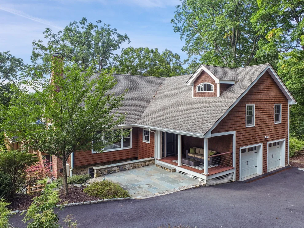 Unit for sale at 20 Bristol Place, Mount Pleasant, NY 10514