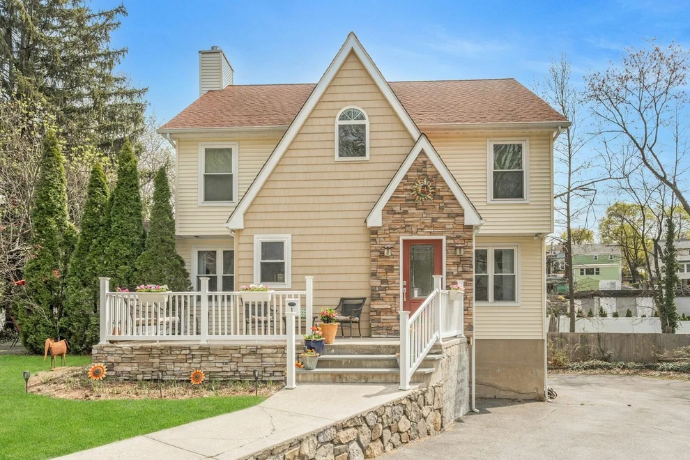 Unit for sale at 1 Westminster Drive, White Plains, NY 10604