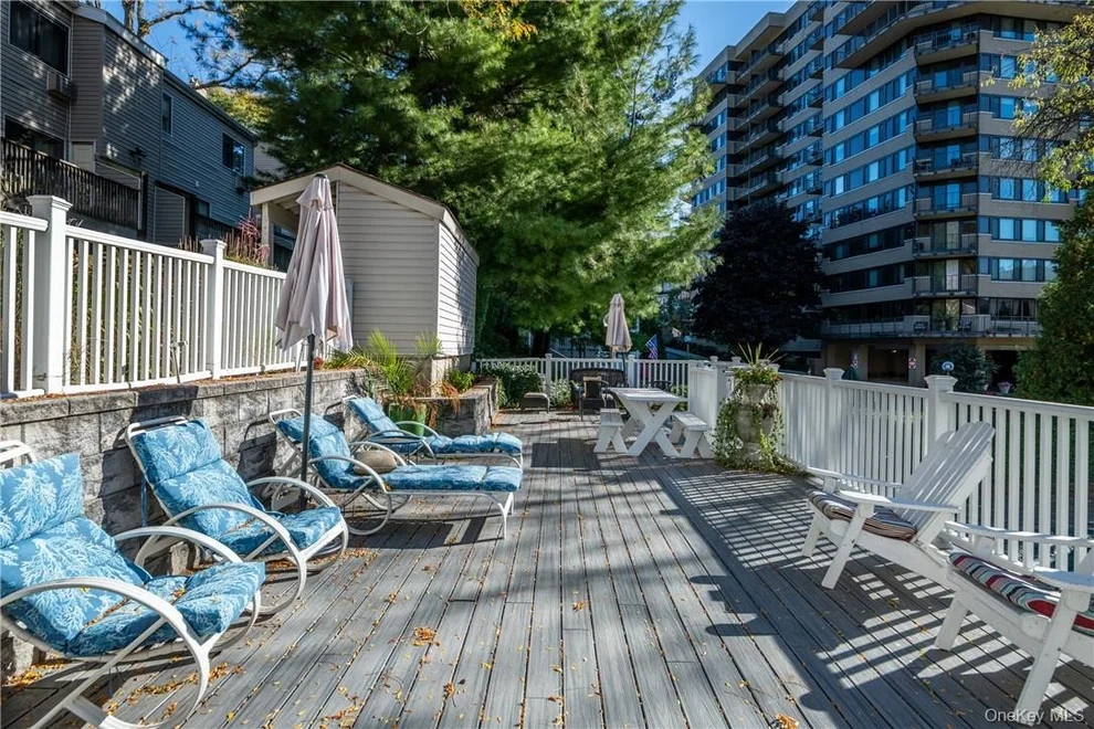 Unit for sale at 37 Hillside Terrace, White Plains, NY 10601