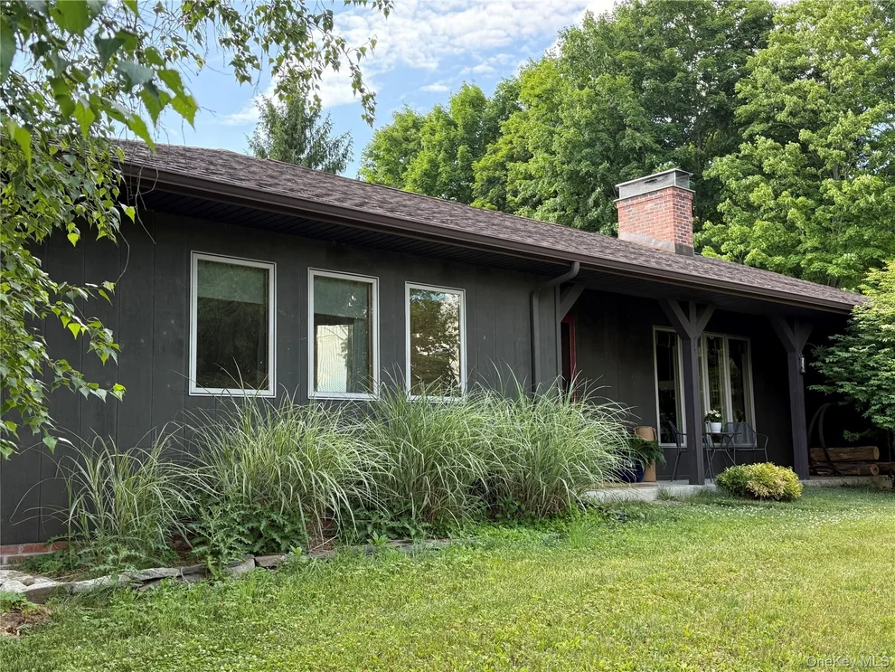 Unit for sale at 133-141 Shelley Hill Road, Stanford, NY 12581