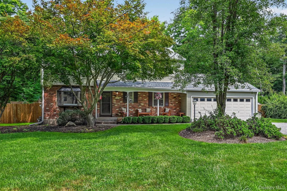 Unit for sale at 3 Kevin Drive, Ramapo, NY 10901