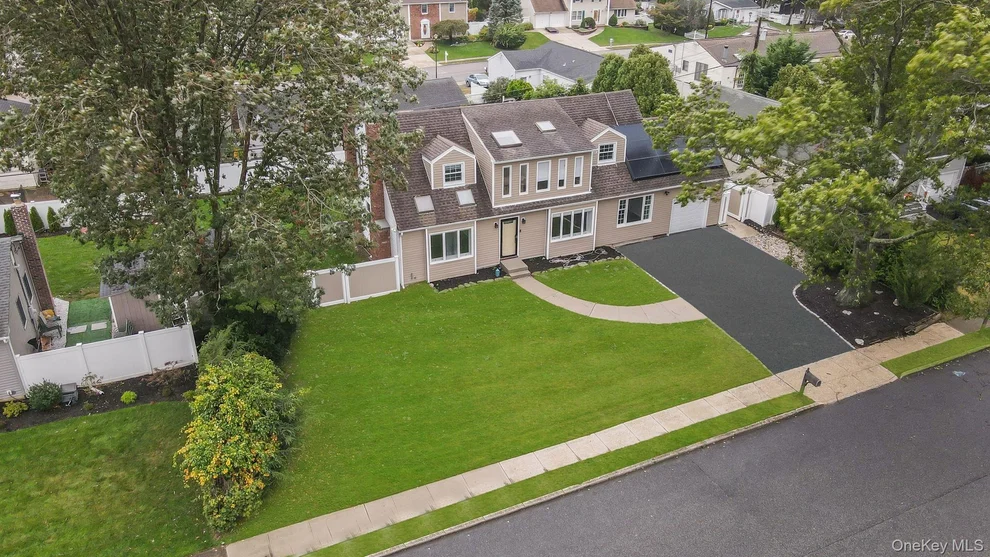 Unit for sale at 38 Hurtin Street, Brookhaven, NY 11776