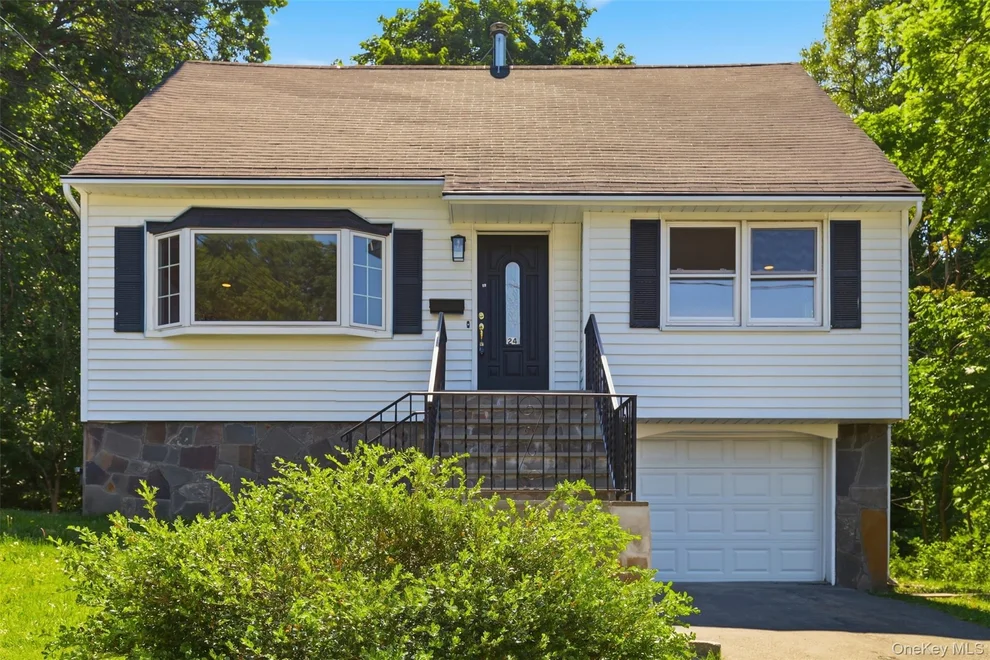 Unit for sale at 24 Fuller Road, Ossining, NY 10562
