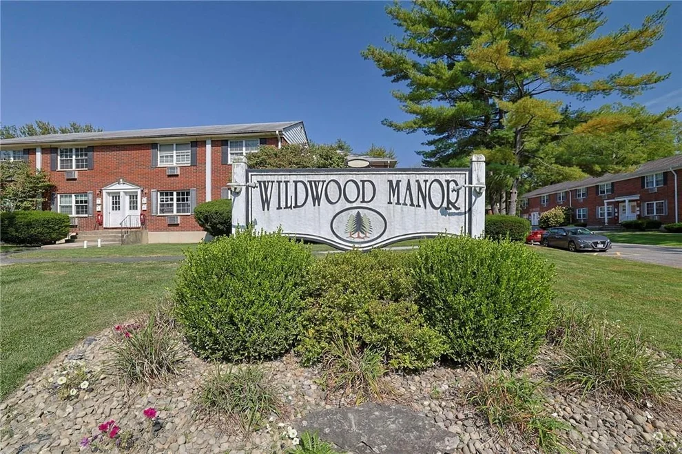 Unit for sale at 5 Wildwood Drive, Wappinger, NY 12590