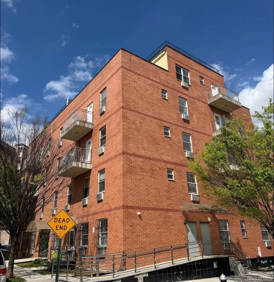 Unit for sale at 7177 159th Street, New York, NY 11365