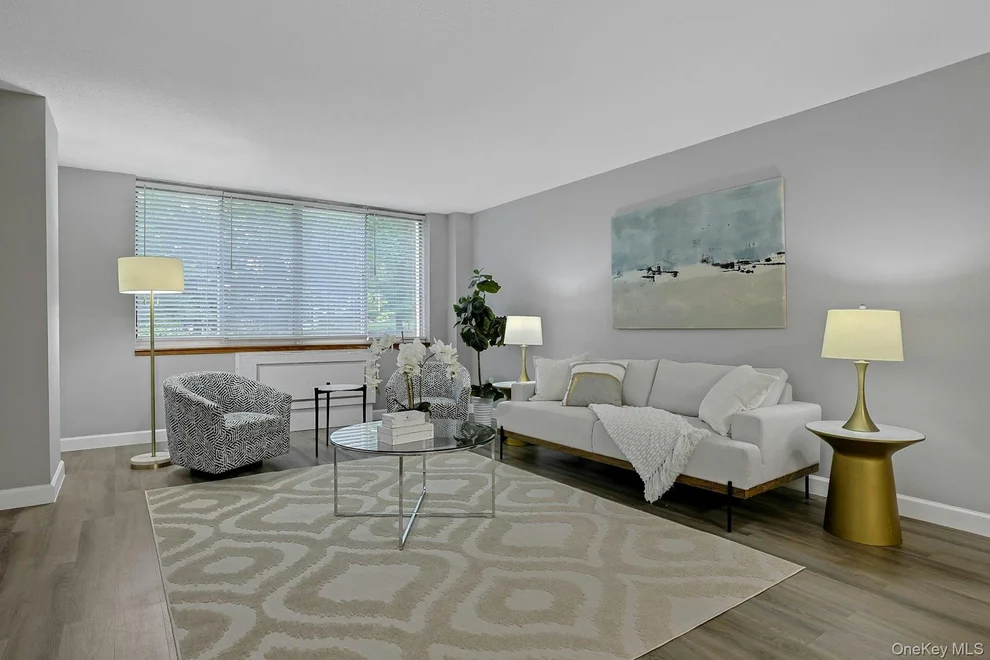 Unit for sale at 1270 North Avenue, New Rochelle, NY 10804