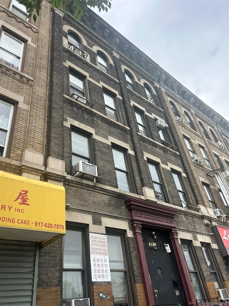 Unit for sale at 5907 4th Avenue, New York, NY 11220