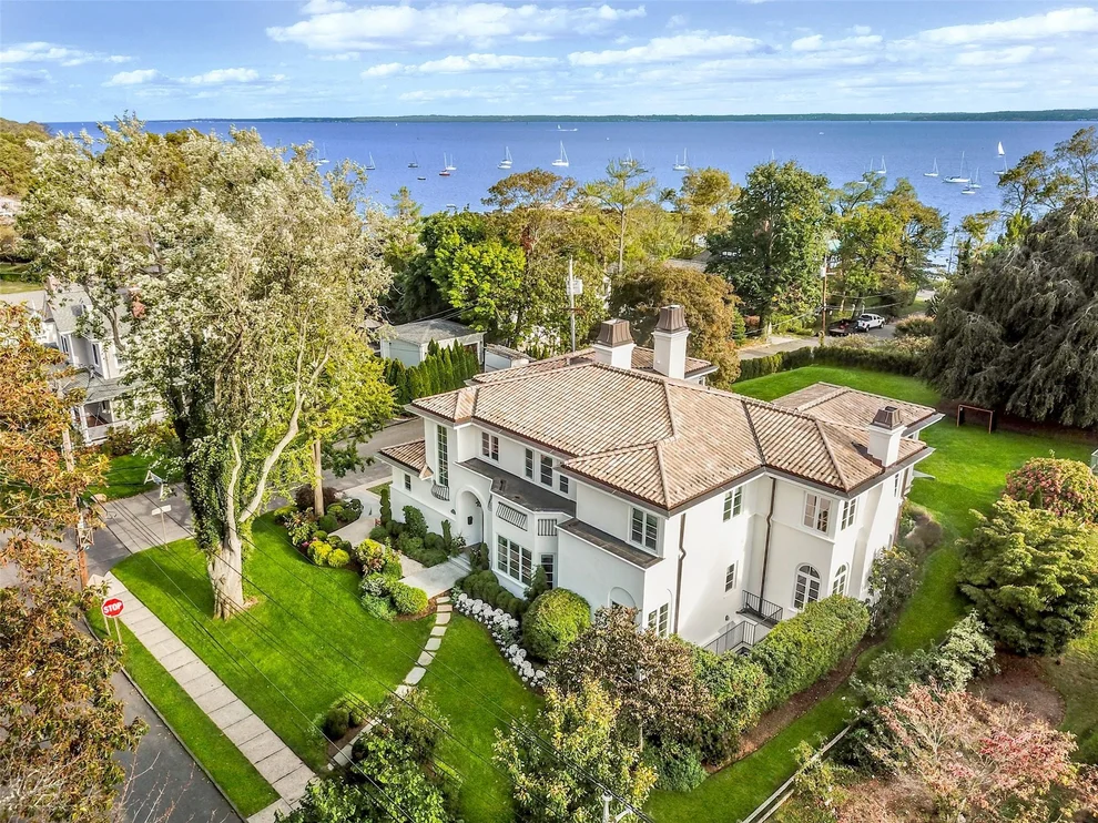 Unit for sale at 15 Helena Avenue, Mamaroneck, NY 10538