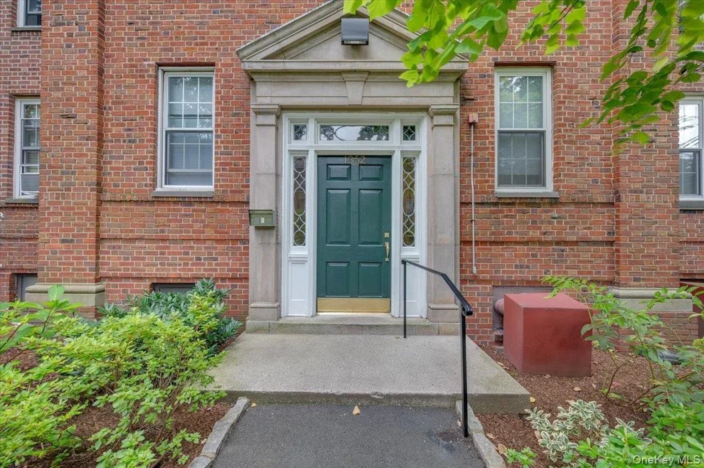 Unit for sale at 1352 Midland, Yonkers, NY 10708