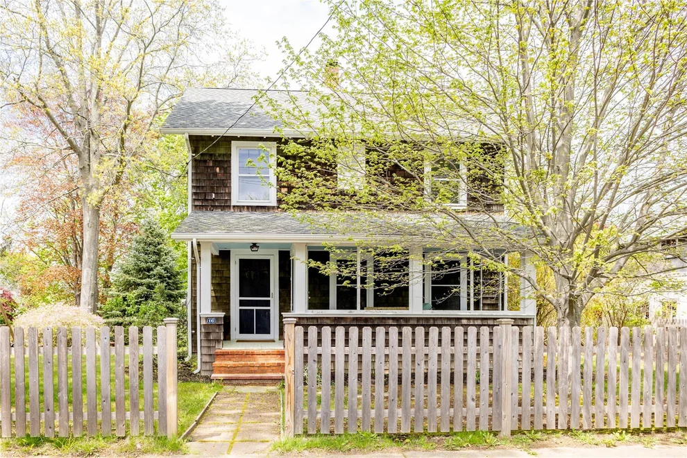 Unit for sale at 16 Washington Avenue, Southold, NY 11944