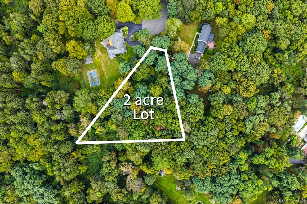 Unit for sale at 1 Troy Lane, Bedford, NY 10506