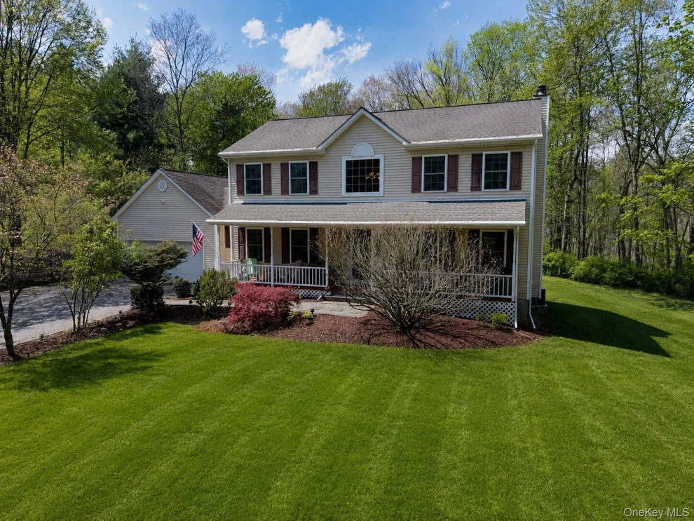 Unit for sale at 1355 Route 82, East Fishkill, NY 12533