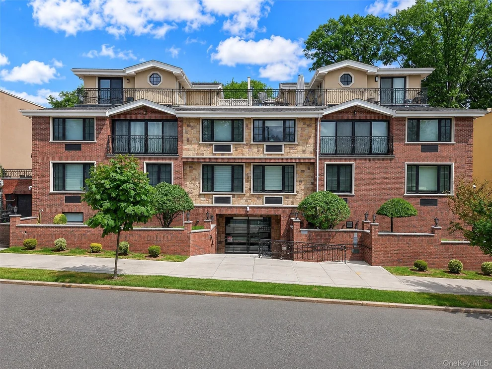 Unit for sale at 185 Battery Avenue, New York, NY 11209